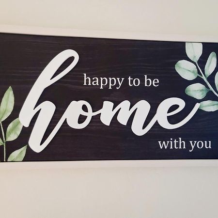 Phoenix Comfort Home II Dış mekan fotoğraf